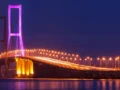 10 Destinasi Wisata di Madura yang Populer dan Banyak Dikunjungi