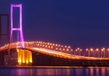 Destinasi Wisata di Madura yang Populer dan Banyak Dikunjungi