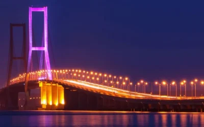 10 Destinasi Wisata di Madura yang Populer dan Banyak Dikunjungi
