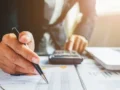 4 Kegunaan Laporan Keuangan bagi Bisnis yang Perlu Diketahui