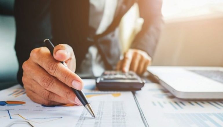 Manfaat Laporan Keuangan bagi Bisnis yang Penting dan Perlu Diketahui