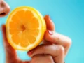 Pengertian Anosmia, Gejala dan Penyebab Gangguan Indra Penciuman