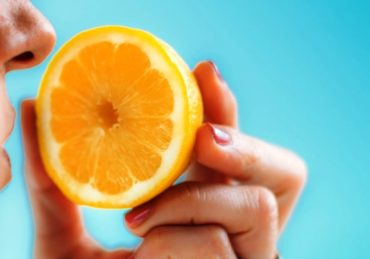 Pengertian Anosmia, Gejala dan Penyebab Gangguan Indra Penciuman