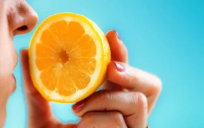 Pengertian Anosmia, Gejala dan Penyebab Gangguan Indra Penciuman
