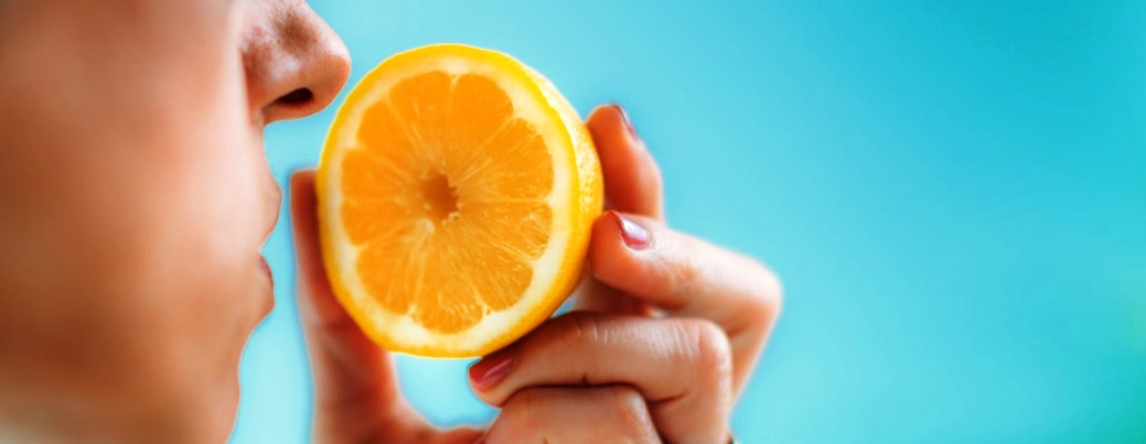 Pengertian Anosmia, Gejala dan Penyebab Gangguan Indra Penciuman