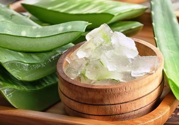 Rekomendasi Cara Mengatasi Rambut Rontok secara Alami