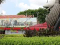 8 Rekomendasi Tujuan Wisata Edukasi di Surabaya yang Wajib Dikunjungi