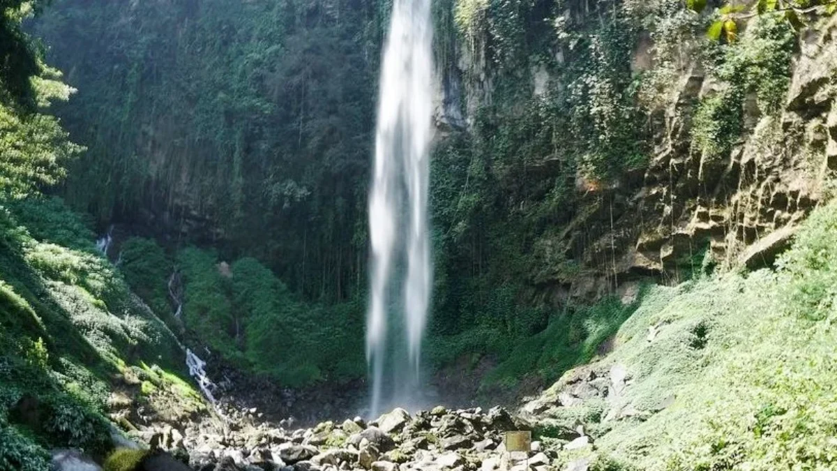 4 Tujuan Wisata di Solo yang Wajib Sobat Kunjungi