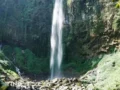 4 Tujuan Wisata di Solo yang Wajib Sobat Kunjungi
