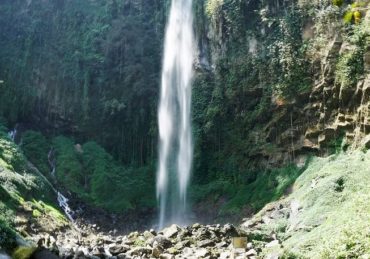 Rekomendasi Tujuan Wisata di Solo yang Wajib Sobat Kunjungi