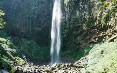 4 Tujuan Wisata di Solo yang Wajib Sobat Kunjungi