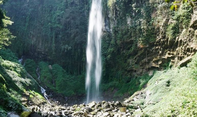 Rekomendasi Tujuan Wisata di Solo yang Wajib Sobat Kunjungi