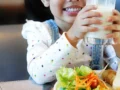 5 Tips Mengajari Anak Gaya Hidup Sehat Sejak Dini, Mudah dan Menyenangkan