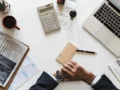 6 Komponen Perencanaan Bisnis untuk Memulai Usaha yang Perlu Diketahui