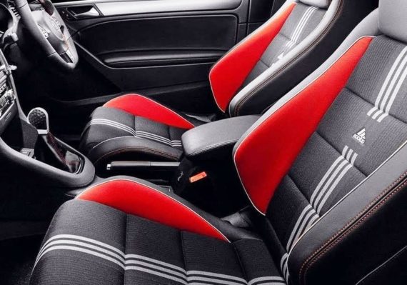 Tips Memilih Aksesoris Mobil yang Perlu Diperhatikan untuk Menunjang Penampilan