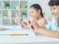 6 Tips untuk Membantu Anak Belajar di Rumah saat Pandemi