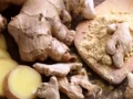 4 Jenis Makanan yang Berkhasiat Meningkatkan Kekebalan Secara Alami