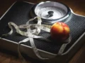 5 Tips Kebiasaan Sederhana untuk Mencegah Berat Badan Naik