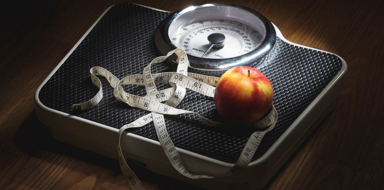 5 Tips Kebiasaan Sederhana untuk Mencegah Berat Badan Naik