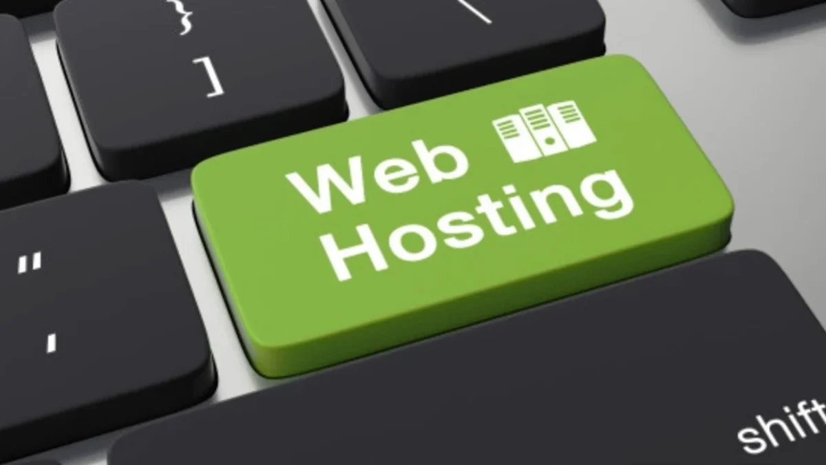 Keunggulan Qwords, Rekomendasi Hosting Murah Indonesia Terbaik untuk Memulai Bisnis Online
