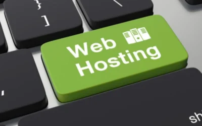 Keunggulan Qwords, Rekomendasi Hosting Murah Indonesia Terbaik untuk Memulai Bisnis Online