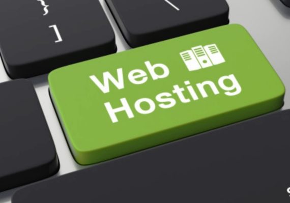 Keunggulan Qwords, Rekomendasi Hosting Murah Indonesia Terbaik untuk Memulai Bisnis Online