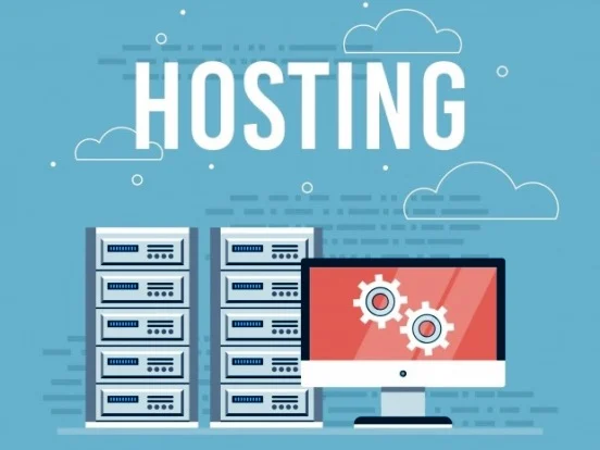 Keunggulan Qwords Rekomendasi Hosting Murah Indonesia