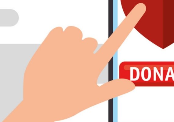 Penggalangan Dana sebagai Bentuk Kepedulian untuk Anak Indonesia