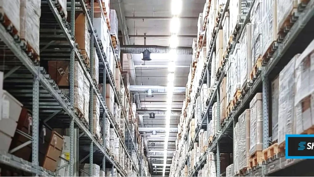 Ketahui 7 Kelebihan Layanan Sewa Gudang Shipper untuk Mendukung Bisnis Anda