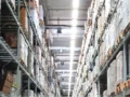 Ketahui 7 Kelebihan Layanan Sewa Gudang Shipper untuk Mendukung Bisnis Anda