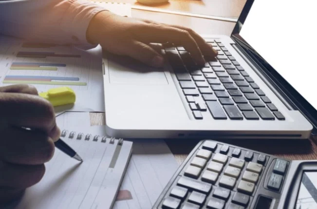 Beragam Ide Usaha & Bisnis untuk Mahasiswa