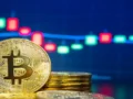 Cara Mengatur Strategi Sebelum Anda Memulai Investasi Kripto