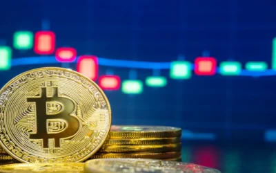 Cara Mengatur Strategi Sebelum Anda Memulai Investasi Kripto