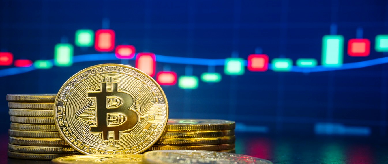 Cara Mengatur Strategi Sebelum Anda Memulai Investasi Kripto