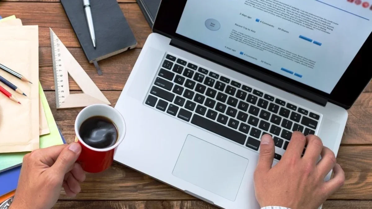 Ketahui 10 Ide Usaha dan Bisnis untuk Mahasiswa yang Bisa Anda Coba