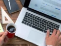 Ketahui 10 Ide Usaha dan Bisnis untuk Mahasiswa yang Bisa Anda Coba