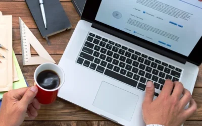 Ketahui 10 Ide Usaha dan Bisnis untuk Mahasiswa yang Bisa Anda Coba