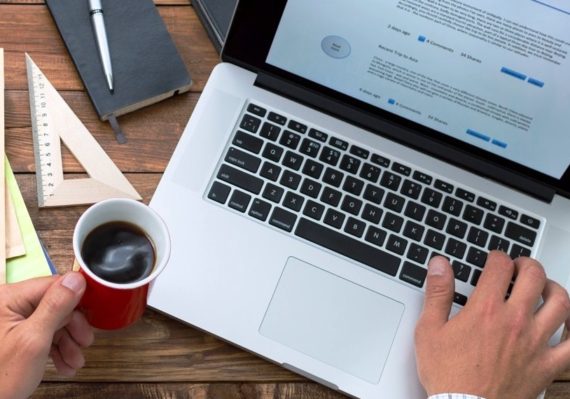 Ide Usaha dan Bisnis untuk Mahasiswa yang Bisa Anda Coba