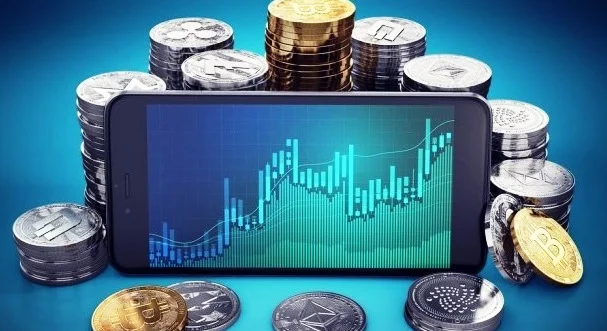 Mengatur Strategi Sebelum Memulai Investasi Crypto