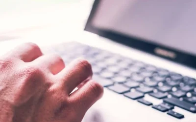 Ketahui 6 Tips Membuat CV Lamaran Kerja yang Menarik di Mata HRD