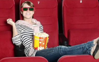 Jadwal Bioskop Mega XXI Cinema 21 Batam Terbaru Tayang Minggu Ini