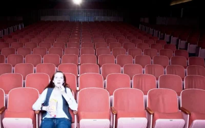 Jadwal Bioskop Park 23 XXI Cinema 21 Badung Bali Terbaru Tayang Minggu Ini