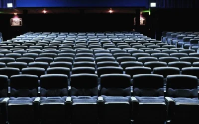 Jadwal Bioskop Samarinda Square XXI Cinema 21 Samarinda Terbaru Tayang Minggu Ini