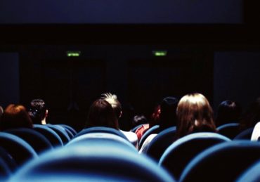 Bioskop Transmart Bogor XXI Cinema 21 Bogor