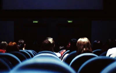 Jadwal Bioskop Transmart Bogor XXI Cinema 21 Bogor Terbaru Tayang Minggu Ini