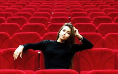 Jadwal Bioskop Transmart Buah Batu XXI Cinema 21 Bandung Terbaru Tayang Minggu Ini