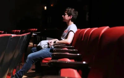 Jadwal Bioskop Transmart Ngagel XXI Cinema 21 Surabaya Terbaru Tayang Minggu Ini