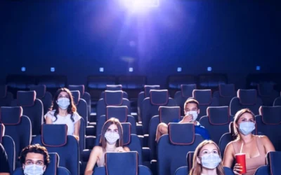 Jadwal Bioskop Transmart Rungkut XXI Cinema 21 Surabaya Terbaru Tayang Minggu Ini