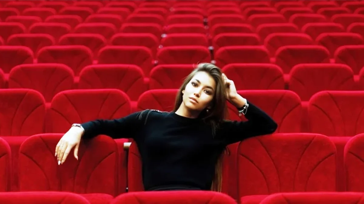 Jadwal Bioskop Ubertos XXI Cinema 21 Bandung Terbaru Tayang Minggu Ini