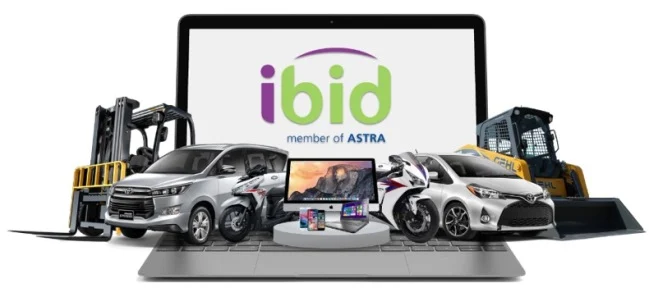 Inovasi Terbaru IBID Dalam Menjaga Keamanan Akun